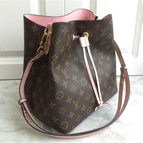 louis vuitton bag genuine|louis vuitton drawstring bag.